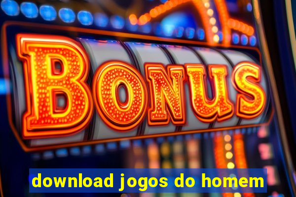 download jogos do homem-aranha